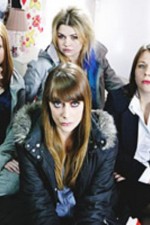 Watch Home Time 9Movies